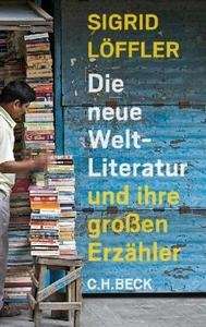 Globale Literatur