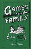 Games for All the Family