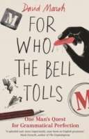 For Who the Bell Tolls