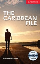 The Caribbean File (Cer1)