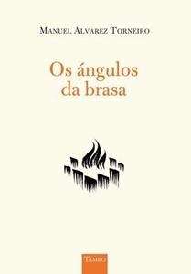 Os ángulos da brasa