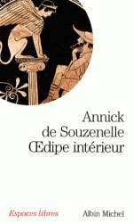 Oedipe intérieur