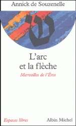 L'arc et la flèche