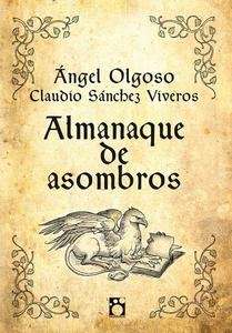 Almanaque de asombros