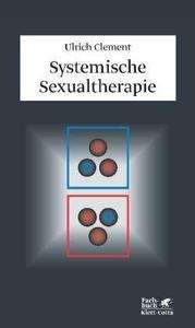 Systemische Sexualtherapie