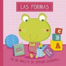 Las formas