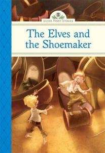 The Elves and the Shoemaker