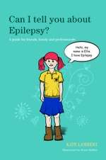 Can I Tell you about Epilepsy