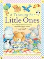 A Treasury for Little Ones