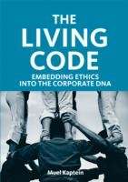 The Living Code