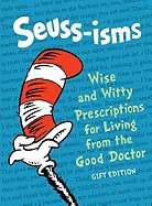 Seuss-isms