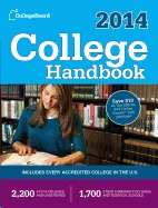 College Handbook 2014