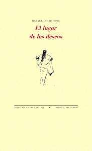 El lugar de los deseos