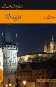Praga
