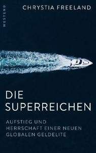 Die Superreichen