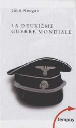 Les deux guerres mondiales. Coffret en 2 volumes