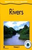 Rivers (MSR 3)