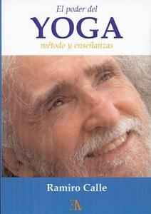 El poder del yoga