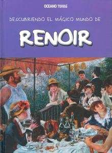 Renoir