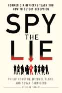 Spy the Lie