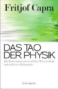 Das Thao der Physik