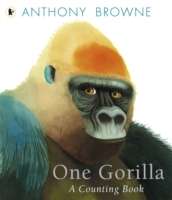 One Gorilla