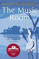 The Music Room