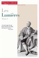 Les lumières