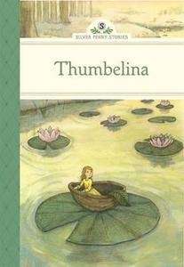 Thumbelina