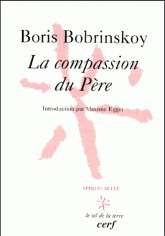 La compassion du père