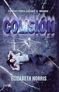 Colisión