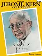 The Jerome Kern Collection