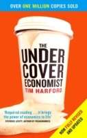 The Undercover Economist