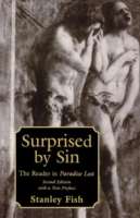 Surprised by Sin