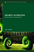 Security as Practice