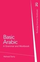 Basic Arabic : A Grammar and Workbook