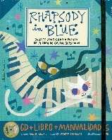 Rhapsody in Blue