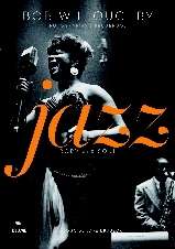 Jazz. Body and Soul