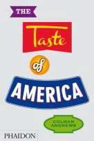The taste of America