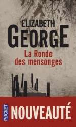 La ronde des mensonges