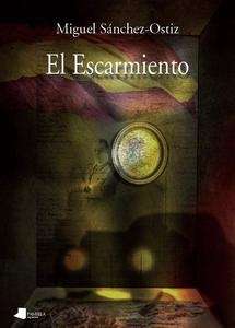 El Escarmiento