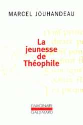 La jeunesse de théophile