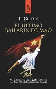El último bailarín de Mao