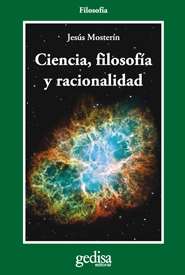 Ciencia, filosofía y racionalidad