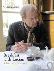 Breakfast with Lucian