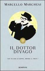 Dottor Divago