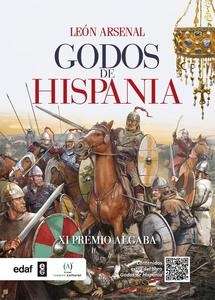 Godos de Hispania