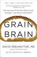 Grain Brain