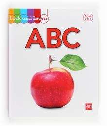 ABC