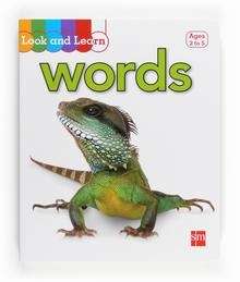 Words
